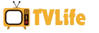 TVlife.Site-Logo