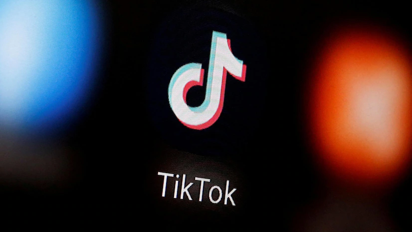 Court Upholds TikTok Ban Over National Security Concerns