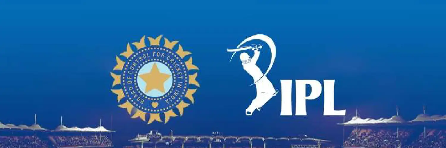 IPL 2025